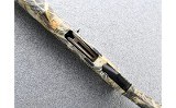Benelli ~ Super Black Eagle II ~ 12 Gauge - 5 of 10