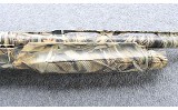 Benelli ~ Super Black Eagle II ~ 12 Gauge - 9 of 10