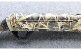 Benelli ~ Super Black Eagle II ~ 12 Gauge - 8 of 10