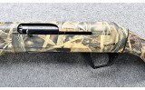 Benelli ~ Super Black Eagle II ~ 12 Gauge - 3 of 10