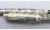 Benelli ~ Super Black Eagle II ~ 12 Gauge - 4 of 10