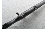 Savage ~ 111 Long Range Hunter ~ .300 Win Mag - 5 of 10