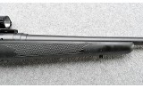 Savage ~ 111 Long Range Hunter ~ .300 Win Mag - 4 of 10