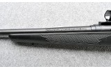 Savage ~ 111 Long Range Hunter ~ .300 Win Mag - 7 of 10