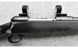 Savage ~ 111 Long Range Hunter ~ .300 Win Mag - 3 of 10