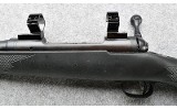 Savage ~ 111 Long Range Hunter ~ .300 Win Mag - 8 of 10