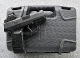 SIG Sauer ~ P365 SAS ~ .9mm - 1 of 2
