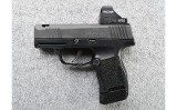 SIG Sauer ~ P365 SAS ~ .9mm - 2 of 2