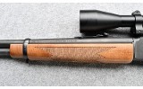 Marlin ~ 336W ~ 30-30 Win - 7 of 10