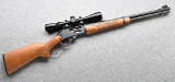 Marlin ~ 336W ~ 30-30 Win - 1 of 10