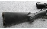Ruger ~ American ~ .308 Winchester - 2 of 10