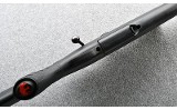 Ruger ~ American ~ .308 Winchester - 5 of 10