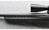 Ruger ~ American ~ .308 Winchester - 7 of 10