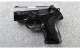 Beretta ~ PX4 Storm ~9mm - 2 of 2