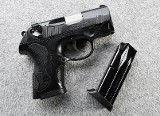 Beretta ~ PX4 Storm ~9mm - 1 of 2