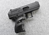 Hi-Point ~ C9 ~ 9mm - 1 of 2