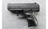 Hi-Point ~ C9 ~ 9mm - 2 of 2
