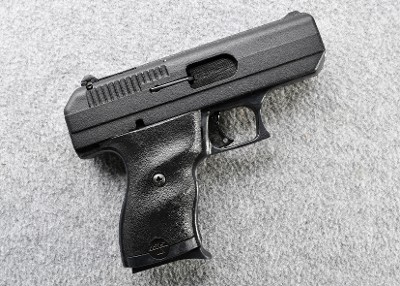 Hi-Point ~ C9 ~ 9mm