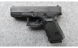 Glock ~ 19 Gen 4 ~ 9mm - 2 of 2
