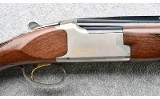 Browning ~ Citori Hunter Grade II ~ 28 GA - 3 of 10