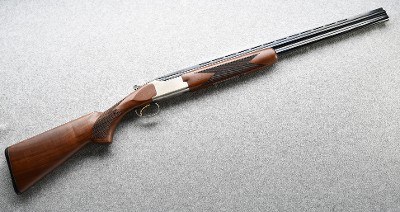 Browning ~ Citori Hunter Grade II ~ 28 GA