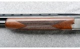 Browning ~ Citori Hunter Grade II ~ 28 GA - 7 of 10