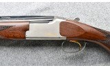 Browning ~ Citori Hunter Grade II ~ 28 GA - 8 of 10