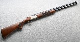 Browning ~ Citori Hunter Grade II ~ 28 GA