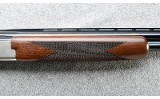 Browning ~ Citori Hunter Grade II ~ 28 GA - 4 of 10