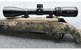 Browning ~ XPR ~ 6.5 Creedmoor - 8 of 10