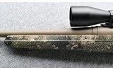 Browning ~ XPR ~ 6.5 Creedmoor - 7 of 10