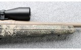 Browning ~ XPR ~ 6.5 Creedmoor - 4 of 10