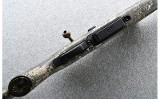 Browning ~ XPR ~ 6.5 Creedmoor - 5 of 10