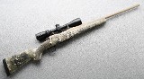 Browning ~ XPR ~ 6.5 Creedmoor - 1 of 10