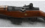 Springfield ~ M1A Socom II ~ .308 Winchester - 8 of 10