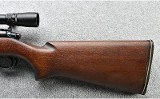 Remington ~ 40-X ~ .22 LR - 9 of 10