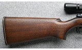 Remington ~ 40-X ~ .22 LR - 2 of 10