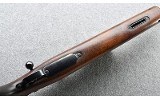 Remington ~ 40-X ~ .22 LR - 5 of 10