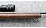 Remington ~ 40-X ~ .22 LR - 4 of 10