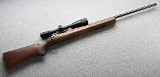 Remington ~ 40-X ~ .22 LR - 1 of 10