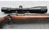 Remington ~ 40-X ~ .22 LR - 3 of 10