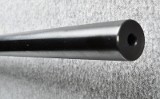 Remington ~ 40-X ~ .22 LR - 6 of 10