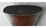 Remington ~ 40-X ~ .22 LR - 10 of 10