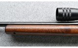 Remington ~ 40-X ~ .22 LR - 7 of 10