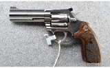 Colt ~ King Cobra ~ .357 Magnum - 2 of 2