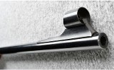 Winchester ~ M70 Ranger ~ .30-06 SPRG - 6 of 10