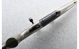 Browning ~ X-Bolt ~ .300 Win Mag - 5 of 10