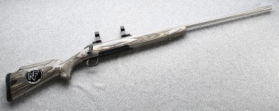 Browning ~ X-Bolt ~ .300 Win Mag