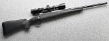 Remington ~ 783 ~ .243 Winchester - 1 of 10