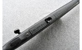 Remington ~ 783 ~ .243 Winchester - 5 of 10